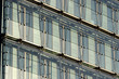 Fassade Berlin