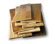 Photo en ligne au meilleur prix Parquet textures