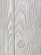 Great texture detail