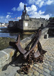 Concarneau, Bretagne Concarneau, Bretagne