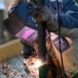 Welder