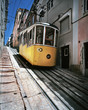 Portugal, Lisbonne, Bairro Alto