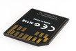 carte mémoire sd
