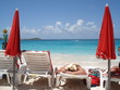 Saint Maarten