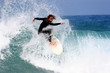 Surfen