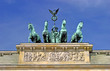 Quadriga