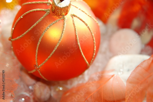 Weihnachten