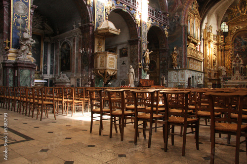 Photo: eglise1 eglise1