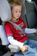 Kindersitz
