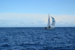 Sailing