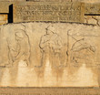monument aux morts