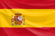 spanish flag
