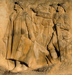 monument aux morts