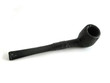 pipe