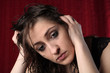 desespoir