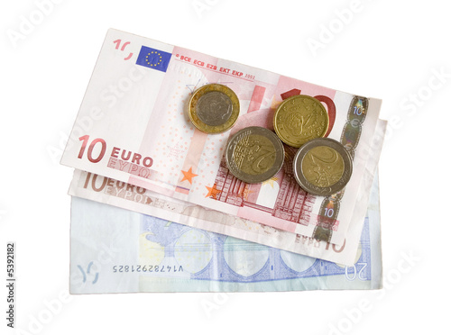 euros euros