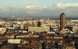 LYON