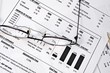 Financial Investment Reports Financial Investment Reports