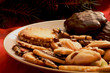 Christmas cookies Christmas cookies