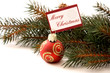 Merry Christmas Merry Christmas