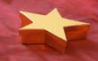 Christmas gift Christmas gift