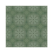flora pattern