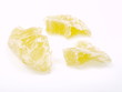 dörrobst ananas