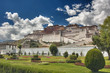 Potala Palace