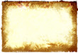 Abstract grunge background frame Abstract grunge background frame