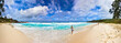 Grand Anse by Ladigue