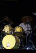 batteur