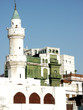 mosquee