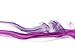 abstarct modern smoke background over white abstarct modern smoke background over white