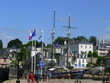 Auray #3