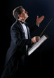 conductor