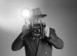 stylephotographer wearing