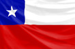 chilean flag