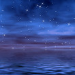 preciosa noche