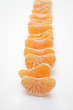 tangerine tangerine