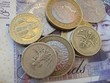 British Money