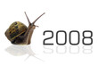Lumaca 2008 Lumaca 2008