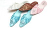 Bunte Damen Schuhe