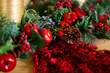 Xmas 