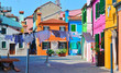 burano 06