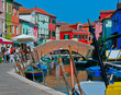 burano 07