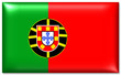 portugal fahne flag