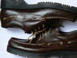 Chaussures