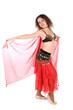 bellydance