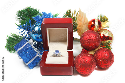 Photo: Marriage proposal Marriage proposal