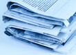 Newspaper